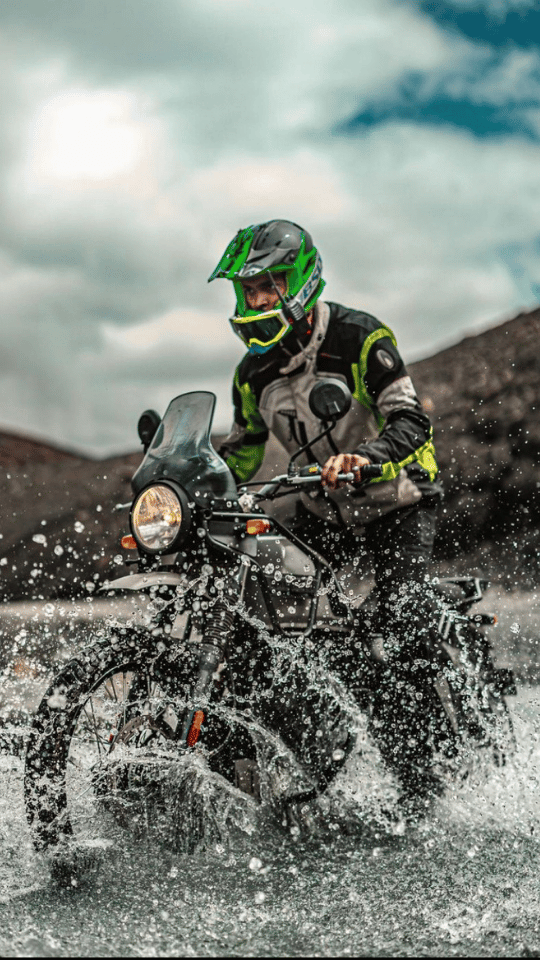 Leh Ladakh Road Trip with Turtuk (Ex-Leh, 6N/7D)