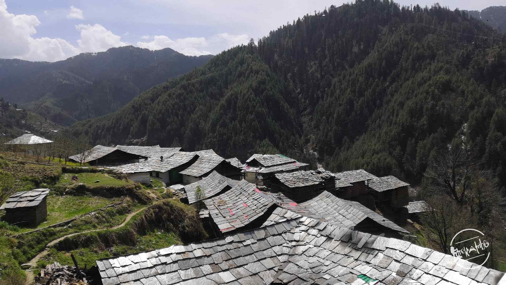 thachi valley mandi, himachal (36)