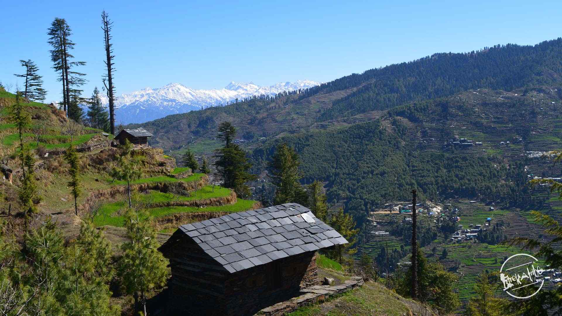 thachi valley mandi, himachal (8)