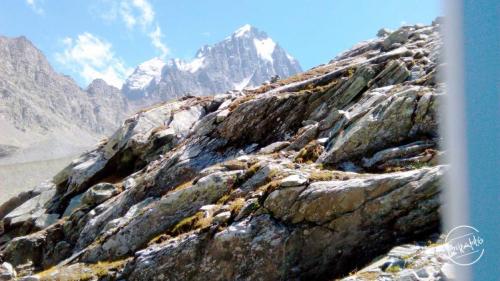 Manimahesh Lake Trekking  - Spiritual trek in chamba