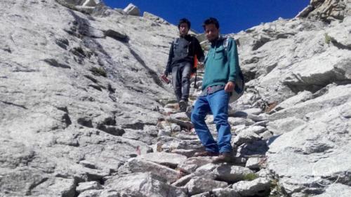 Indrahar Pass Trekking (9)-min