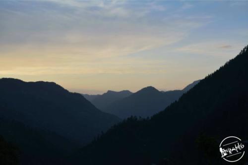 Tirthan Valley (15)