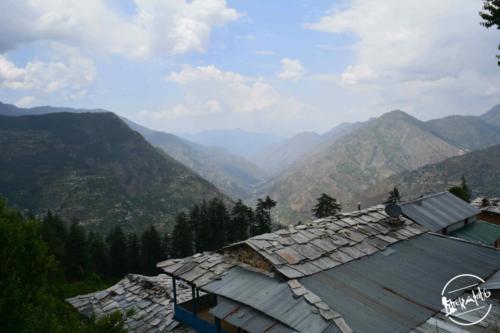 Tirthan Valley (16)