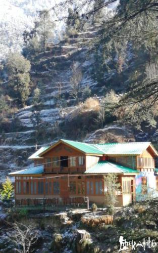 Tirthan Valley (5)