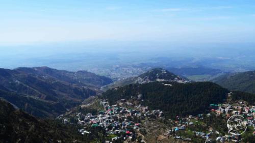 Triund Trekking (1)-min