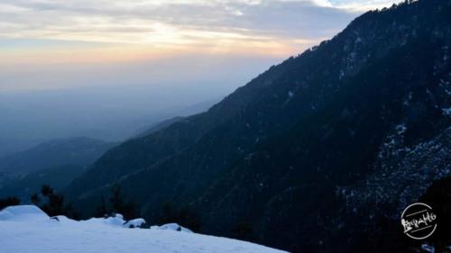 Triund Trekking (16)-min