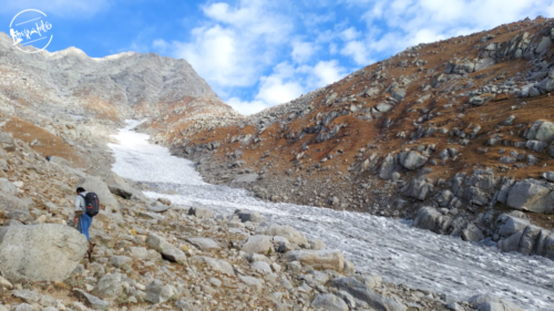 Indrahar Pass Trekatribe (10)