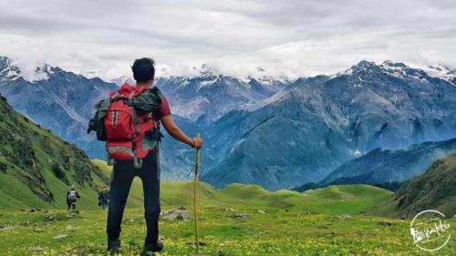 Sar Pass Trek Trekatribe (11)