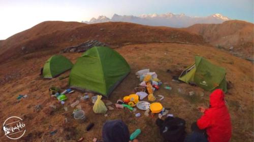 Sar Pass Trek Trekatribe (12)