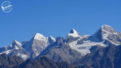 Sar Pass Trek Trekatribe (15)