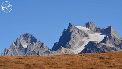 Sar Pass Trek Trekatribe (17)