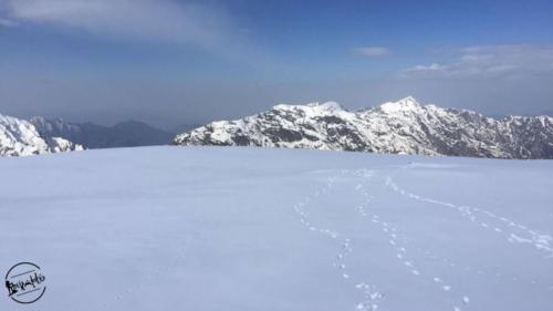 Sar Pass Trek Trekatribe (18)