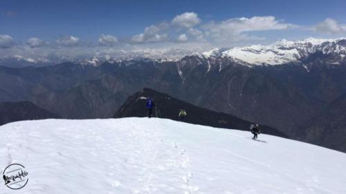 Sar Pass Trek Trekatribe (19)