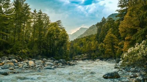 Sar Pass Trek Trekatribe (2)