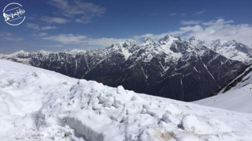 Sar Pass Trek Trekatribe (20)