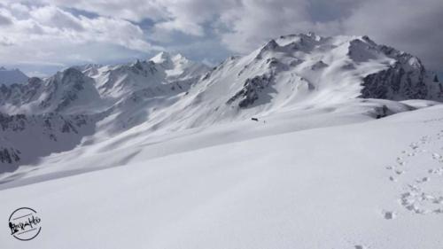 Sar Pass Trek Trekatribe (21)