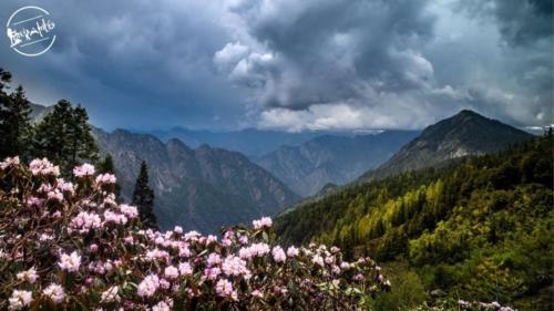 Sar Pass Trek Trekatribe (3)