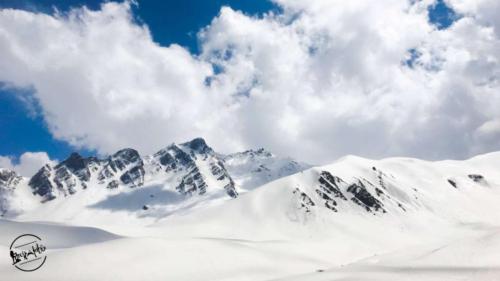 Sar Pass Trek Trekatribe (5)