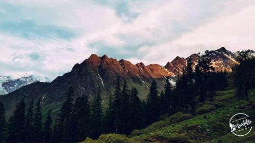 Sar Pass Trek Trekatribe (6)