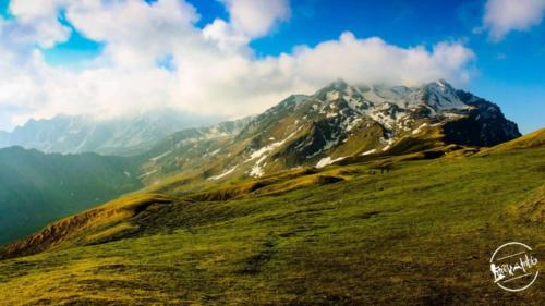 Sar Pass Trek Trekatribe (8)