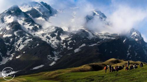 Sar Pass Trek Trekatribe (9)