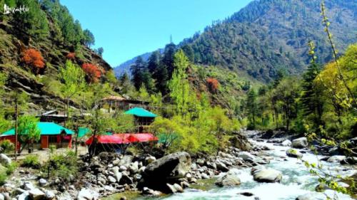 Tirthan Valley (7)