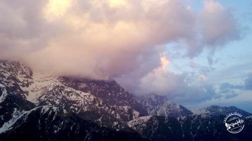 Triund Trekking (10)-min