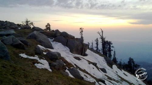 Triund Trekking (11)-min