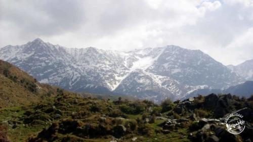 Triund Trekking (14)-min