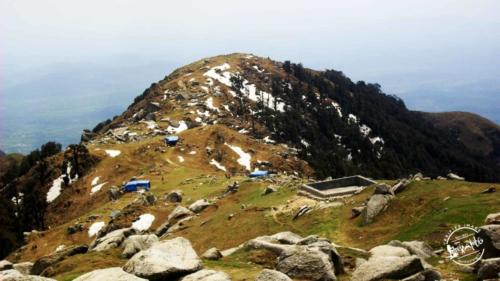 Triund Trekking (17)-min