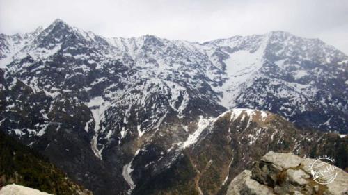 Triund Trekking (18)-min