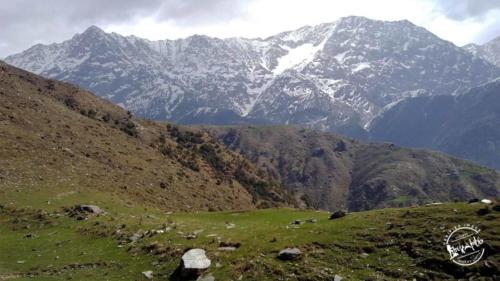 Triund Trekking (2)-min