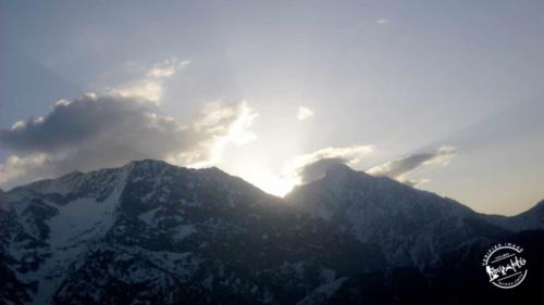 Triund Trekking (20)-min