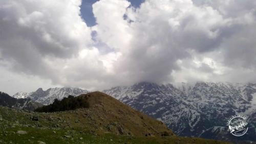 Triund Trekking (4)-min