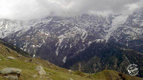 Triund Trekking (5)-min