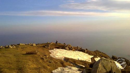 Triund Trekking (8)-min