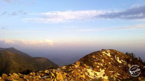 Triund Trekking (9)-min