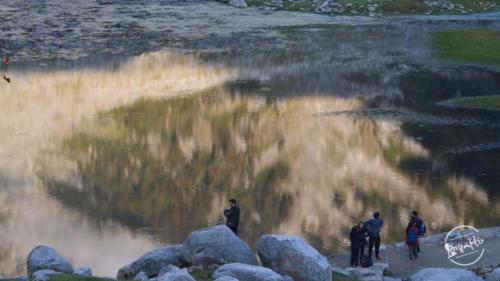 kareri lake trek (17)