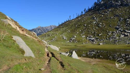 kareri lake trek (24)