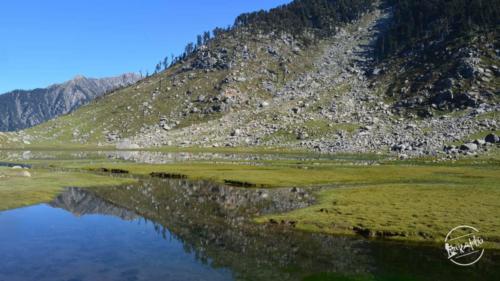 kareri lake trek (28)