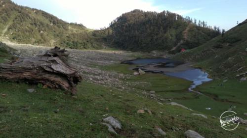 kareri lake trek (5)